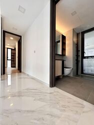 Jervois Mansion (D10), Apartment #582169601